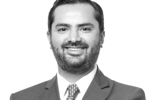 Juan-Guillermo-Nur_web