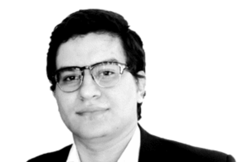 Julián-Andrés-Bedoya-CMC-Abogados_web