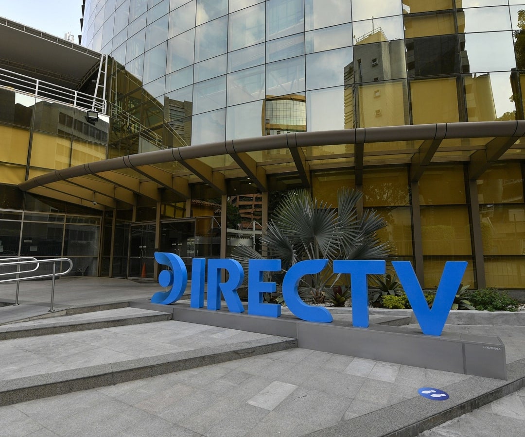 Direct Tv Reno Direct TV: Últimas noticias económicas de Direct TV