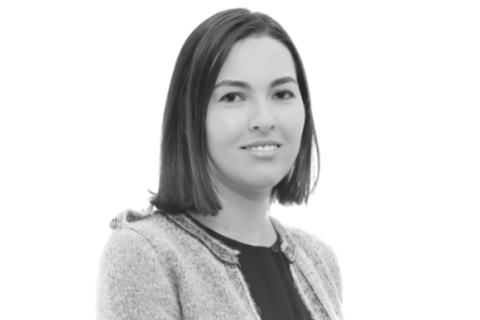 María_Lucía_Amador__Abogada_CMS_RA