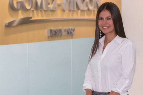 IMG_3406-LINA-URIBE (1) (1)