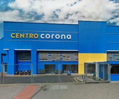 Centro Corona Dorado (1)