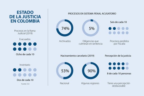 asuntos_cej_p14-15_720