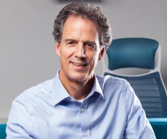 Presidente del Grupo Bolívar, Miguel Cortés Presidente del Grupo Bolívar, Miguel Cortés