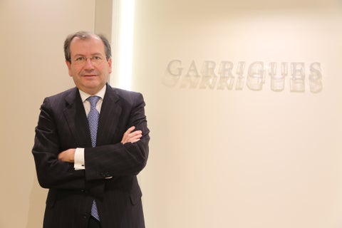 garrigues (2)