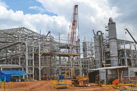 bioenergy 720
