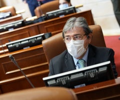 d7a4cb91-bdc9-4bb1-9a2c-a0e8a7bcbccd