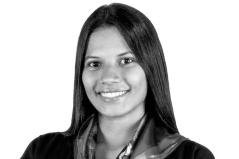 María-Alejandra-Serrano-Godoy-Córdoba_web