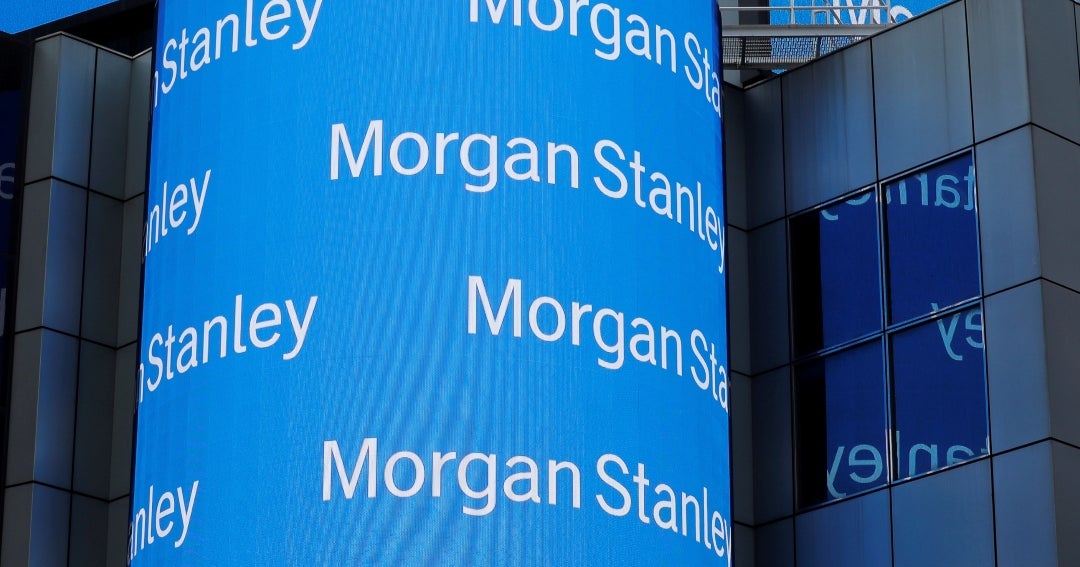 Morgan Stanley favorece bonos de emergentes más riesgosos antes de ...