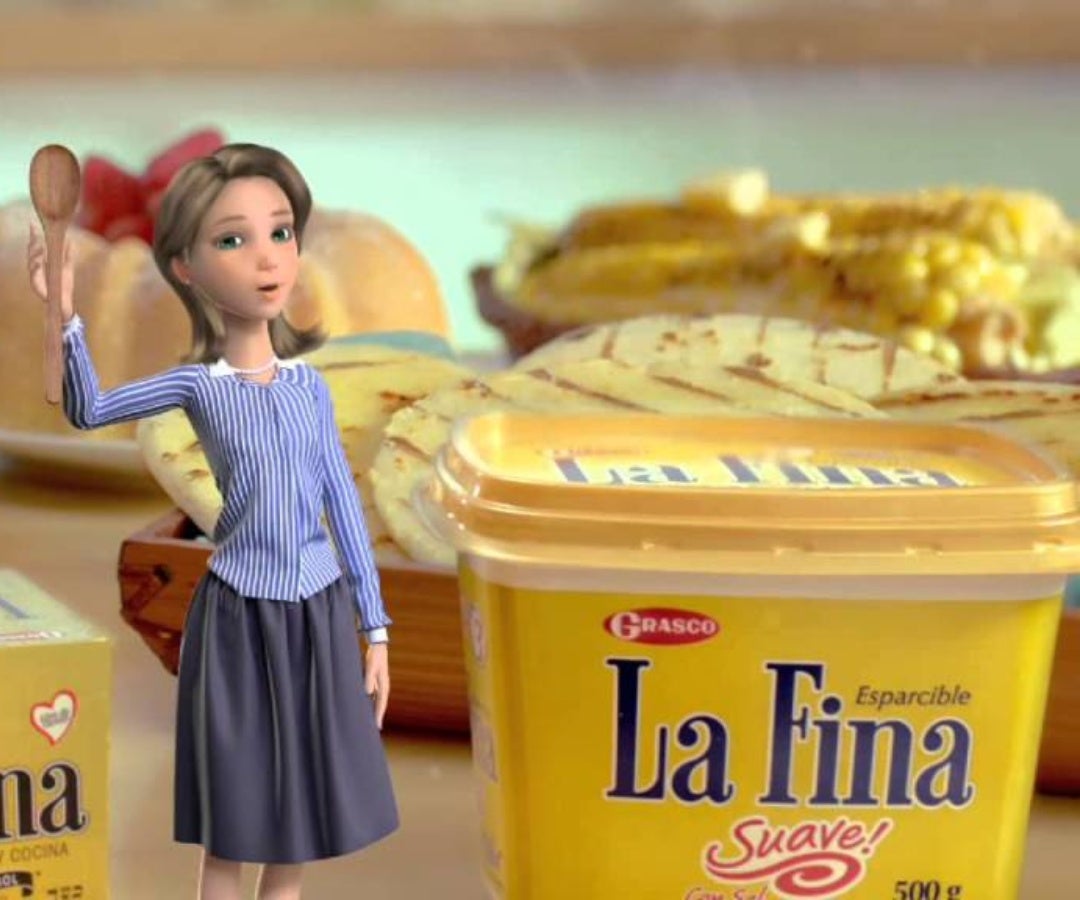 Imagen La-Fina 900