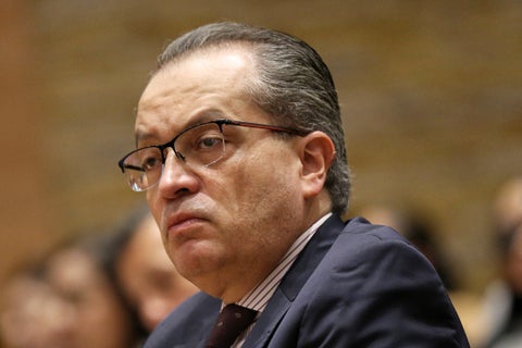Carrillo y Minsalud 720
