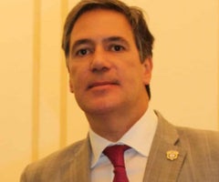 Fernando Sanclemente 900