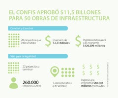 eco_construccion_p5_fds_900