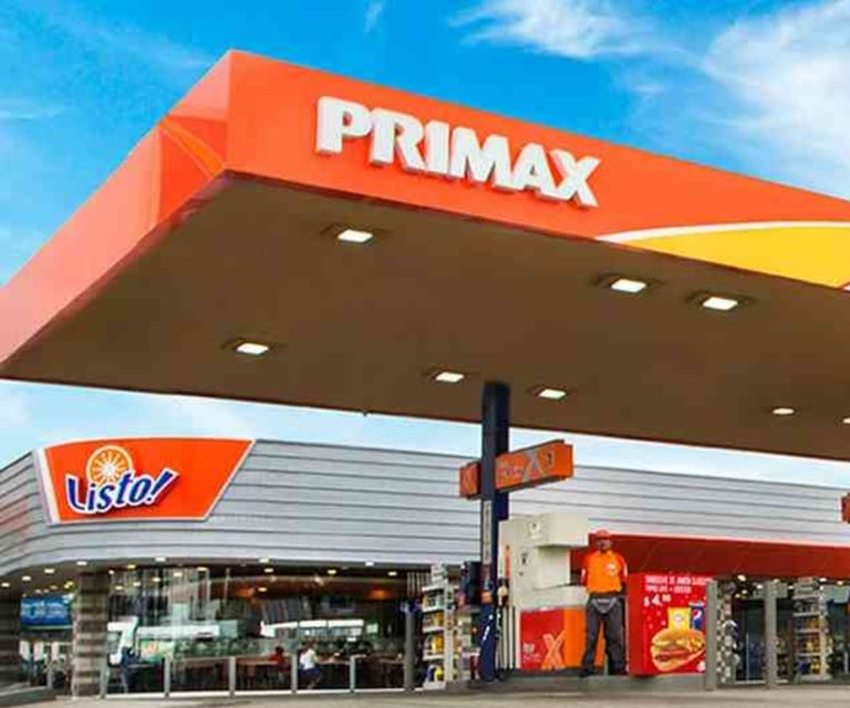 Primax Llc Primax: Últimas noticias económicas de Primax