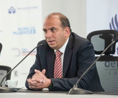 Defensor de Pueblo CARLOS CAMARGO ASSIS_FGS2920 (1)