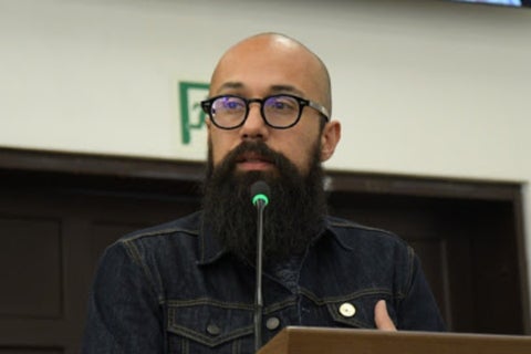 CARLOS CARRILLO CONCEJAL 720