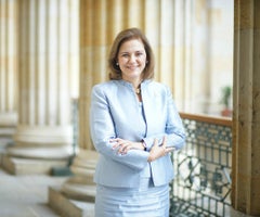 MARÍADELROSARIOGUERRA 900