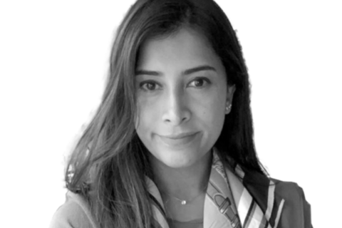 Melitza-López-PGP-Abogados_web