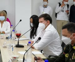 Minjusticia wilson LR