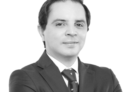 David-Beltrán-abogado-de-PPU_web (1)