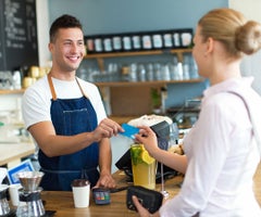 1920X540_FACTURA_46982673_xl