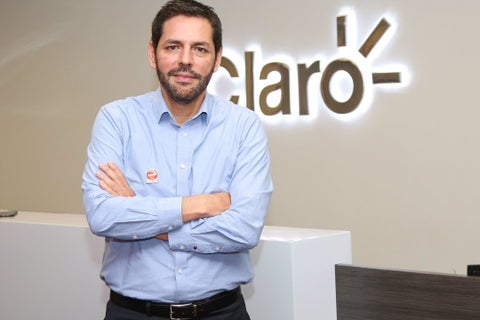 Carlos-Zenteno-presidente-de-Claro_LR-8-1