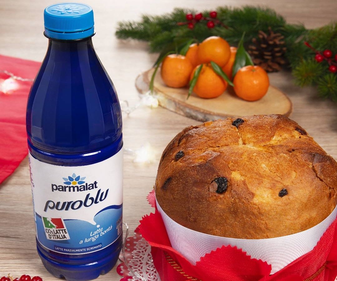 parmalat