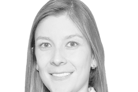 Lucia-Escobar-Asociada-Dentons (1)