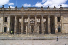 Fachada_Capitolio (2)