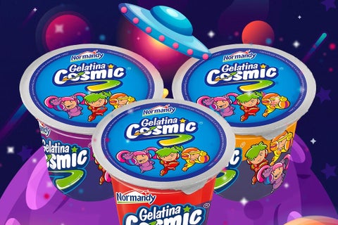 cosmic (1)