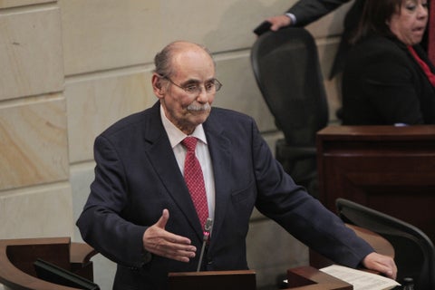 Horacio Serpa (1)