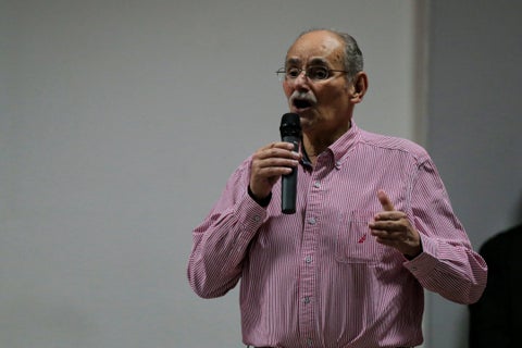 Horacio Serpa Uribe (1)