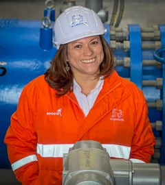 NATASHA-AVENDAÑO NATASHA-AVENDAÑO