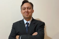 Germán Flórez (1) (1)