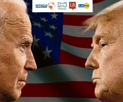 Elecciones EEUU 3 1920x540