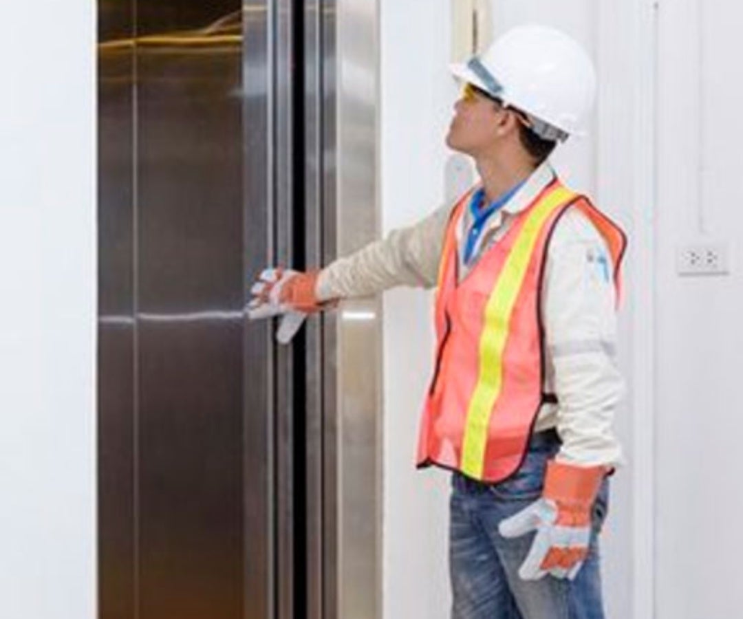 Vueltas y vueltas canta Fiel El mantenimiento preventivo de ascensores podría ser la clave para reducir  accidentes