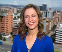 María Claudia Lacouture 34 (1)