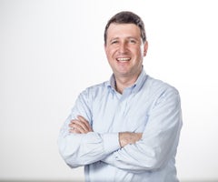 Carlos_Ivan_Villegas (1)