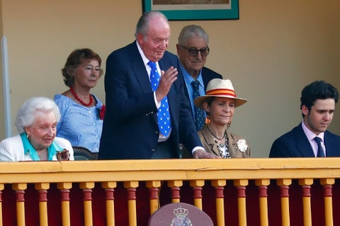 Rey-Juan-Carlos (1)