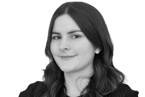 Daniela-Acosta-Ortega-Abogada-DLA-Piper-Martínez-Beltrán_web