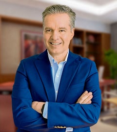 1280x1440_Hernan-David-Perez