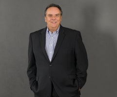 Jorge Mario Velásquez, Presidente Grupo Argos (3) (1)