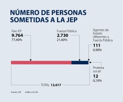 al_jep_p14y15_1080x900