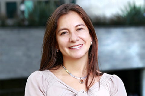 Ángela Bahamon 720