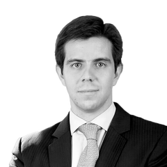 Nicolás-Arocha-Roldán-Esguerra-Asesores-Jurídicos_web