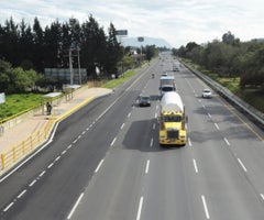 WhatsApp Image 2020-11-12 at 10.01.23 AM