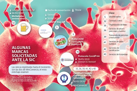 asuntos_primera_720