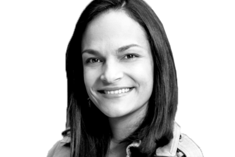 Laura-Galeano-Garrigues_web
