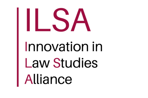 Logo-ILSA-1024x637 (1) (2)