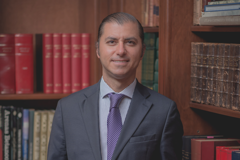 Santiago Arbouin (2)